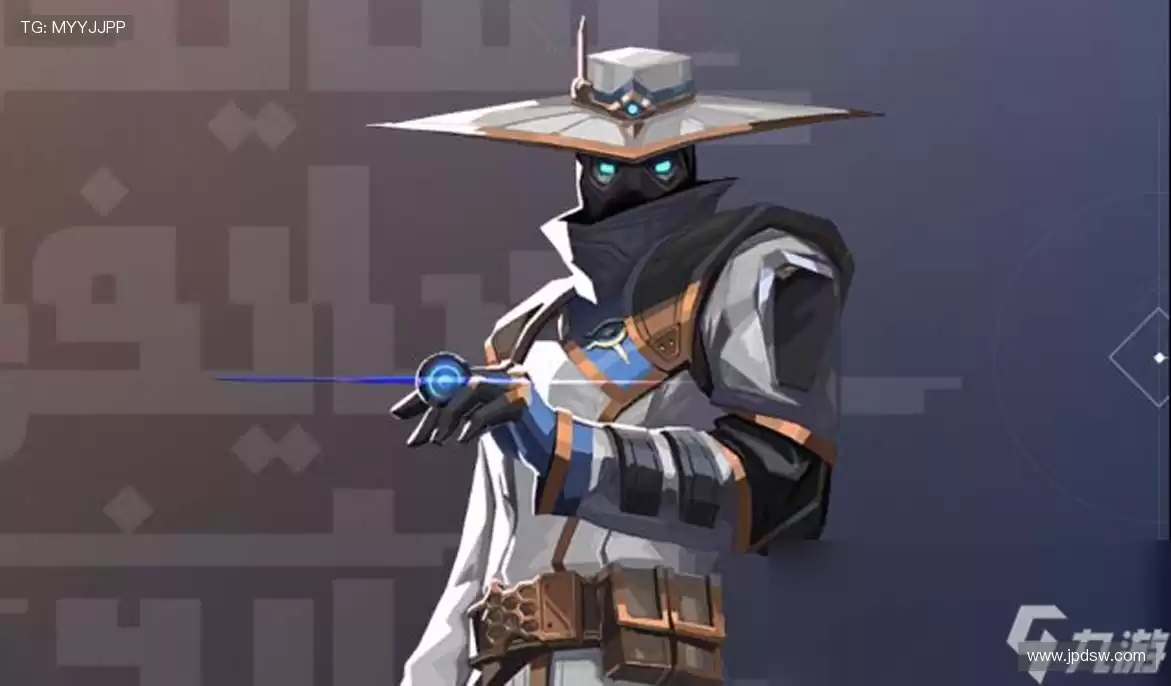 全球赛事，同步开启！🌍🎥 体育直播，打破时空界限！